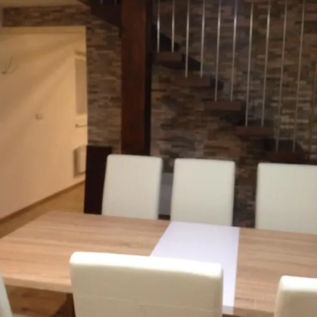 Riverside