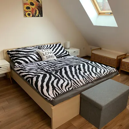 Riverside * Liptovske Revuce